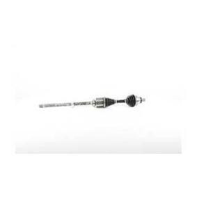 Acquista Semiasse da BSG BSG 15-350-027 a buon mercato per soli 141,54 €