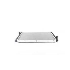 Acquista Radiatore motore da BSG BSG 15-520-041 a buon mercato per soli 246,42 €