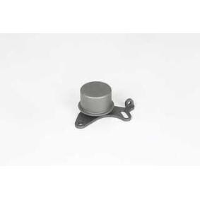 Comprar Polea tensora, correa dentada de BSG BSG 15-615-011 a bajo precio de 43,18 €