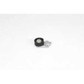 Comprar Polea tensora, correa dentada de BSG BSG 16-615-005 a bajo precio de 47,58 €