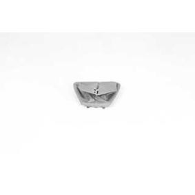 Achetez des Garnissage de levier de changement de vitesse BSG BSG 25-467-003 à prix pour 31,07 €
