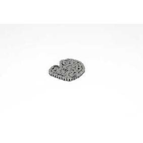 Comprar Cadena de distribución de BSG BSG 30-105-004 a bajo precio de 69,77 €
