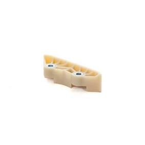 Achetez des Coulisse de chaîne de distribution BSG BSG 30-109-018 à prix pour 30,69 €
