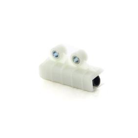 Achetez des Coulisse de chaîne de distribution BSG BSG 30-109-038 à prix pour 27,76 €