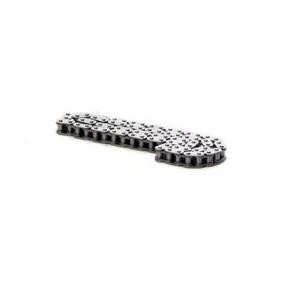 Achetez des Chaîne de pompe à huile BSG BSG 30-109-042 à prix pour 34,64 €