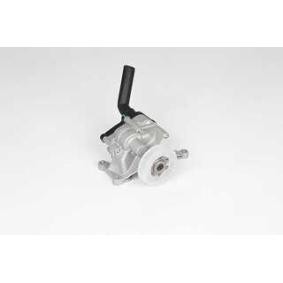 Osta Öljypumppu BSG:llä BSG 60-101-002 edullisesti hintaan 177,04 €