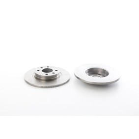 Steuerkette BSG 60-105-001 von BSG günstig für 81,48 € online kaufen