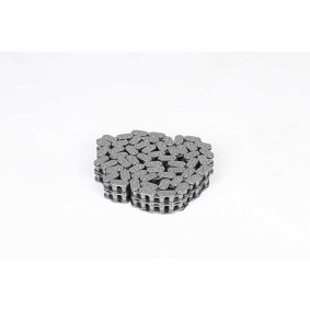 Achetez des Chaîne de distribution BSG BSG 60-105-002 à prix pour 69,28 €