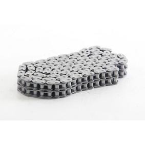 Steuerkette BSG 60-105-008 von BSG günstig für 83,64 € online kaufen
