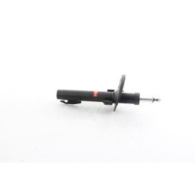 Steuerkette BSG 60-105-009 von BSG günstig für 68,10 € online kaufen