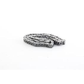 Comprar Cadena de distribución de BSG BSG 60-105-010 a bajo precio de 61,59 €