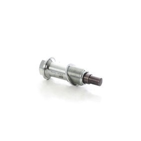 Compre Tensor de cadena de distribución de BSG online para Clase E Caja / Chasis (VF211) a precios moderados