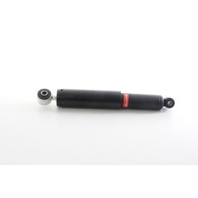 Steuerkettenspanner BSG 60-109-005 von BSG günstig für 56,86 € online kaufen
