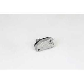 Compre Tensor de cadena de distribución de BSG online para Clase S Coupé (C140) a precios moderados