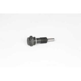 Compre Tensor de cadena de distribución de BSG online para Clase S Coupé (C216) a precios moderados
