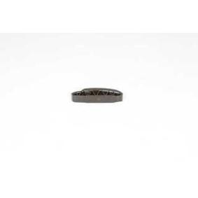 Gleitschiene, Steuerkette BSG 60-109-040 von BSG günstig für 34,90 € online kaufen