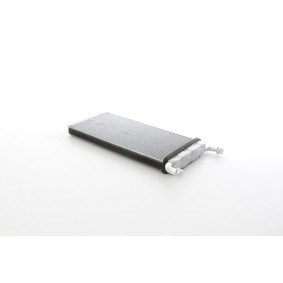 Comprar Radiador de calefacción de BSG BSG 60-530-009 a bajo precio de 107,26 €
