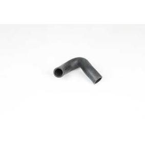 Acquista Flessibile radiatore da BSG BSG 65-700-383 a buon mercato per soli 37,98 €