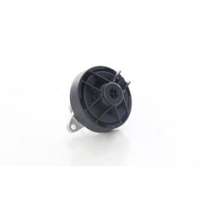 Comprar Válvula EGR de BSG BSG 65-836-010 a bajo precio de 80,53 €