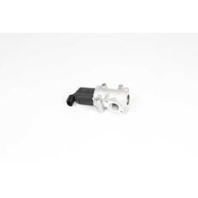 Comprar Válvula EGR de BSG BSG 65-836-011 a bajo precio de 111,28 €
