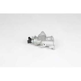 Comprar Válvula EGR de BSG BSG 65-836-013 a bajo precio de 133,01 €