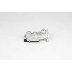 Comprar Válvula EGR de BSG BSG 65-836-014 a bajo precio de 226,43 €