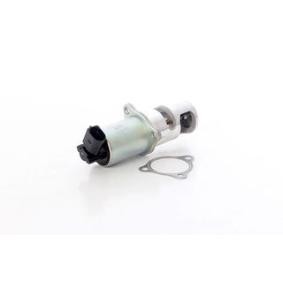 Comprar Válvula EGR de BSG BSG 65-836-015 a bajo precio de 107,48 €