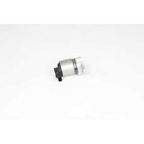 Comprar Válvula EGR de BSG BSG 65-836-017 a bajo precio de 91,24 €