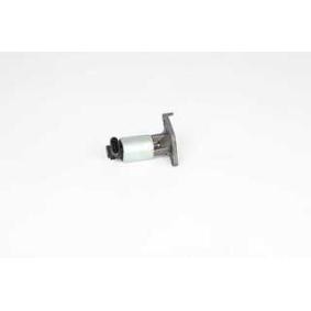 Comprar Válvula EGR de BSG BSG 65-836-018 a bajo precio de 116,40 €