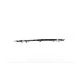 Acquista Traversa paraurti da BSG BSG 65-922-096 a buon mercato per soli 73,76 €