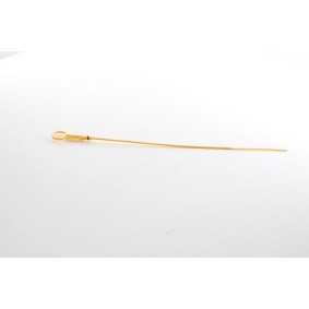 Compre Vareta do nível de óleo da BSG BSG 75-123-002 a um preço baixo por 39,58 €