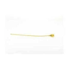 Compre Vareta do nível de óleo da BSG BSG 75-123-003 a um preço baixo por 41,81 €