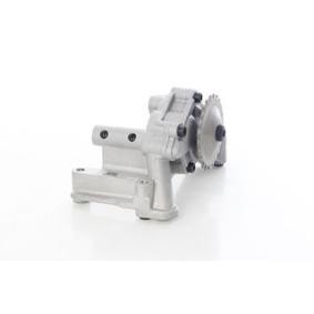 Achetez des Pompe à huile BSG BSG 90-101-003 à prix pour 70,84 €