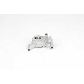 Achetez des Pompe à huile BSG BSG 90-101-004 à prix pour 77,68 €