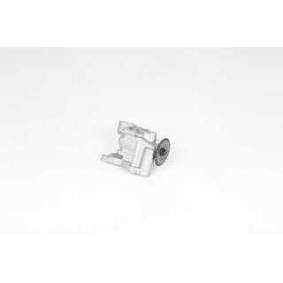 Achetez des Pompe à huile BSG BSG 90-101-005 à prix pour 93,90 €