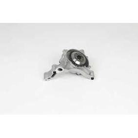 Achetez des Pompe à huile BSG BSG 90-101-008 à prix pour 75,71 €