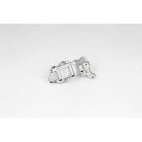 Achetez des Pompe à huile BSG BSG 90-101-009 à prix pour 98,05 €