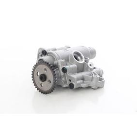 Achetez des Pompe à huile BSG BSG 90-101-010 à prix pour 150,65 €