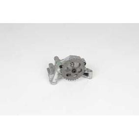 Achetez des Pompe à huile BSG BSG 90-101-013 à prix pour 97,61 €