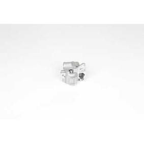 Achetez des Pompe à huile BSG BSG 90-101-014 à prix pour 117,76 €