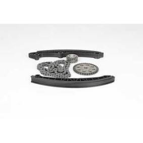 Achetez des Kit de chaîne de distribution BSG BSG 90-102-001 à prix pour 102,03 €