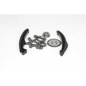 Achetez des Kit de chaîne de distribution BSG BSG 90-102-002 à prix pour 99,90 €