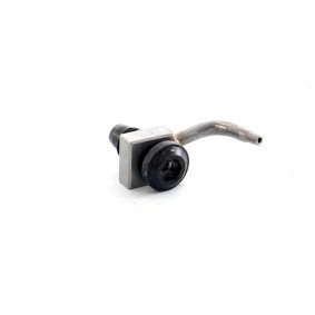 Achetez des Gicleur d'huile, refroidissement du piston BSG BSG 90-122-003 à prix pour 11,23 €