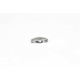 Kjøp Ventilvipparm, motorstyring av BSG BSG 90-122-013 til den lave prisen 534,82 NOK