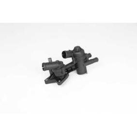 Achetez des Boîtier du thermostat BSG BSG 90-125-006 à prix pour 58,35 €