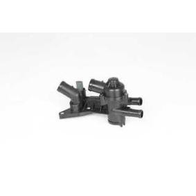 Achetez des Thermostat d'eau BSG BSG 90-126-049 à prix pour 55,47 €