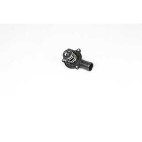 AUDI Kühlwasserthermostat von BSG