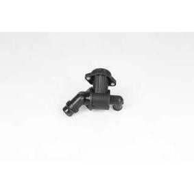 AUDI Kühlwasserthermostat von BSG