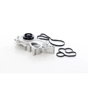 Achetez des Pompe à eau BSG BSG 90-500-033 à prix pour 56,85 €