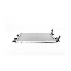 Achetez des Radiateur du moteur BSG BSG 90-520-034 à prix pour 137,56 €